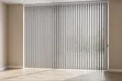 Premium Vertical Blinds - Sabon Kaya - 2