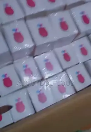 Rose Sucker Waterproof Vibrator