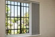Premium Vertical Window Blinds - 2