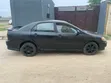 Toyota Corolla 2003 Baki - 2