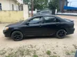 Toyota Corolla 2003 Baki - 3