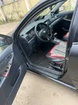 Toyota Corolla 2003 Baki - 4