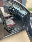 Toyota Corolla 2003 Baki - 5