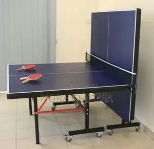 Sabon Kwandon Wasan Kwallon Kafa na Cikin Gida