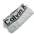 Premium Men's Boxers - White - 2