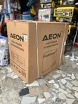 200L Aeon Chest Freezer - Sabon Sama - 1