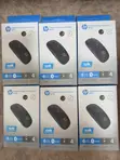 HP Wireless Mouse with Bluetooth and Dongle - 1