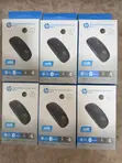 HP Wireless Mouse with Bluetooth and Dongle - 2