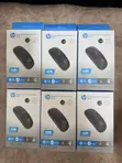 HP Wireless Mouse with Bluetooth and Dongle - 3