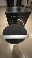 Harman Kardon Onyx Studio 8 Speaker - 2