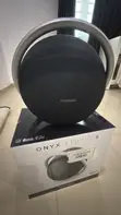 Harman Kardon Onyx Studio 8 Speaker - 3