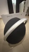 Harman Kardon Onyx Studio 8 Speaker - 4