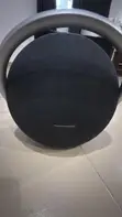 Harman Kardon Onyx Studio 8 Speaker - 5