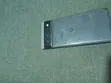 Google Pixel 6 128GB Gray - 3