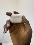 Apple AirPods Pro 2 (Used) - 2