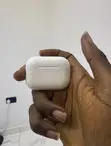 Apple AirPods Pro 2 (Used) - 3
