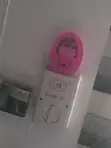 Ox Ceiling Fan - 2