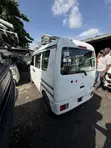 Suzuki Every 2012 White - 2