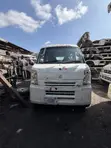 Suzuki Every 2012 White - 4