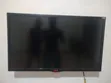 LG 32-inch Full HD LED TV - 1