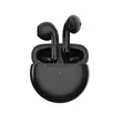 TWS Wireless Bluetooth Earbuds PRO6 | Siyarwa - 2
