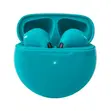 TWS Wireless Bluetooth Earbuds PRO6 | Siyarwa - 3