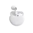 TWS Wireless Bluetooth Earbuds PRO6 | Siyarwa - 4