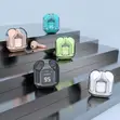 TWS Wireless Bluetooth Earbuds PRO6 | Siyarwa - 5