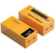 Rugged Power Bank - 30000mAh, 50000mAh, 100000mAh - 1