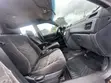 Honda CR-V 2.0 Automatic 1999 Silver - 4
