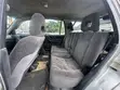 Honda CR-V 2.0 Automatic 1999 Silver - 5