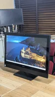 Dell OptiPlex 5250 All-in-One Kwamfuta - 1