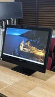 Dell OptiPlex 5250 All-in-One Kwamfuta - 2