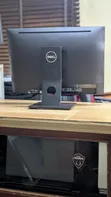 Dell OptiPlex 5250 All-in-One Kwamfuta - 3