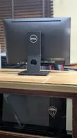 Dell OptiPlex 5250 All-in-One Kwamfuta - 4