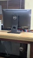 Dell OptiPlex 5250 All-in-One Kwamfuta - 5