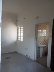 Dakin Kwalliya Mai Rufin POP da Wardrobe a Igando - 3