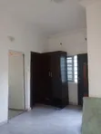 Dakin Kwalliya Mai Rufin POP da Wardrobe a Igando - 4