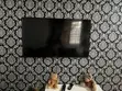 Sharp LED Smart TV - 2