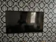 Sharp LED Smart TV - 3