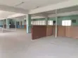 1,700sqm Warehouse Complex for Rent, Ibadan - 2