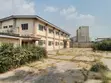 1,700sqm Warehouse Complex for Rent, Ibadan - 4