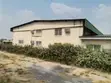 1,700sqm Warehouse Complex for Rent, Ibadan - 5
