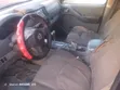 Nissan Frontier Pickup 2005 Baki - 3