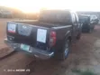 Nissan Frontier Pickup 2005 Baki - 5