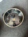 Perfect Cooking Pot - Brand New - 1