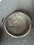 Perfect Cooking Pot - Brand New - 2