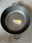 Perfect Cooking Pot - Brand New - 3
