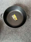 Perfect Cooking Pot - Brand New - 4