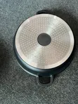 Perfect Cooking Pot - Brand New - 5